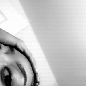 Meet your Posher, Kee